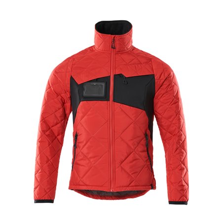 MASCOT® Veste thermique 18015-318