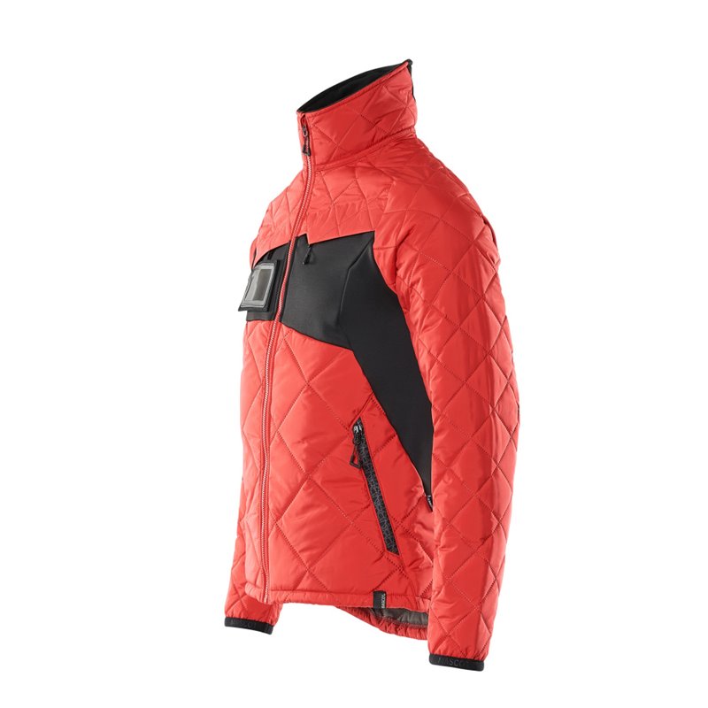 MASCOT® Veste thermique 18015-318