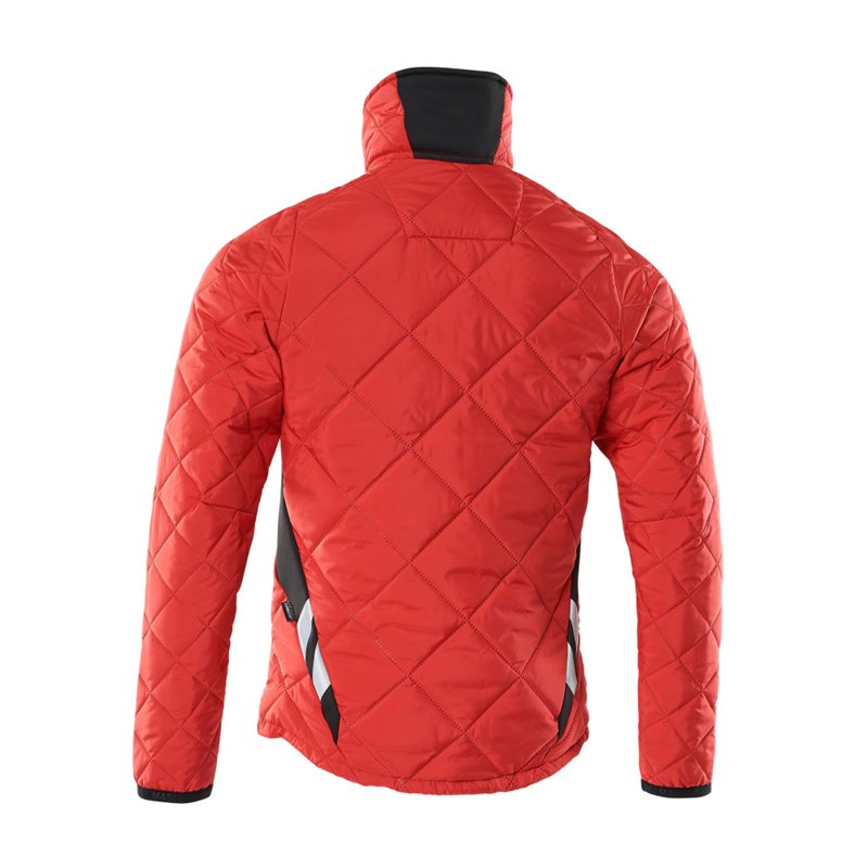 MASCOT® Veste thermique 18015-318