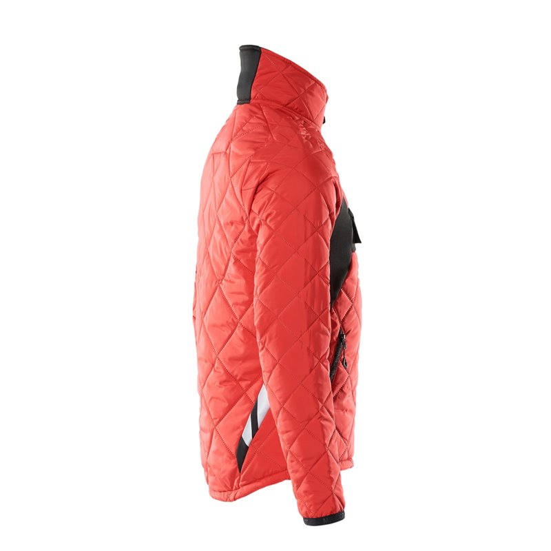 MASCOT® Veste thermique 18015-318