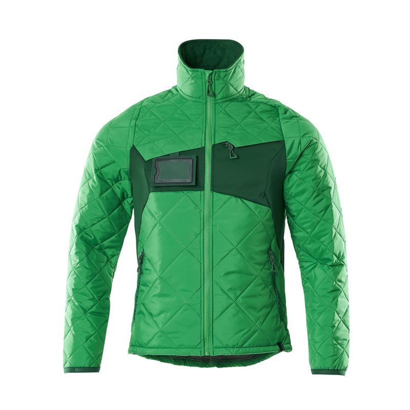 MASCOT® Veste thermique 18015-318