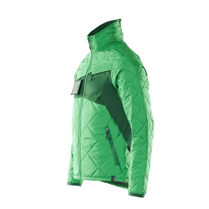 MASCOT® Veste thermique 18015-318