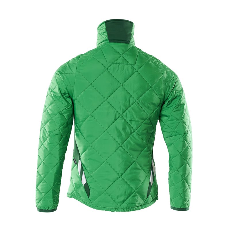 MASCOT® Veste thermique 18015-318