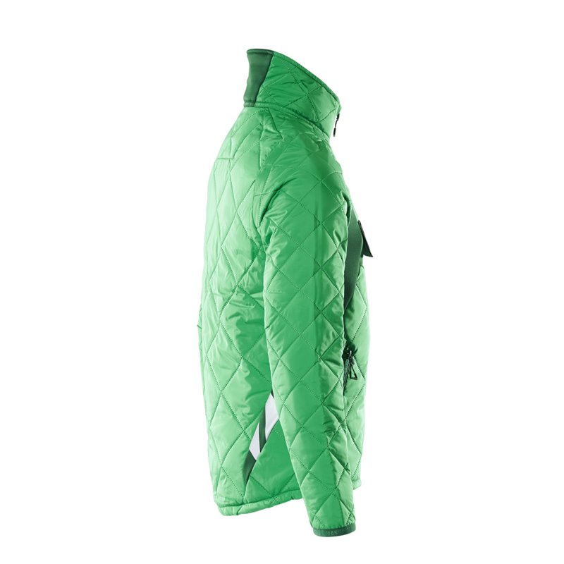 MASCOT® Veste thermique 18015-318