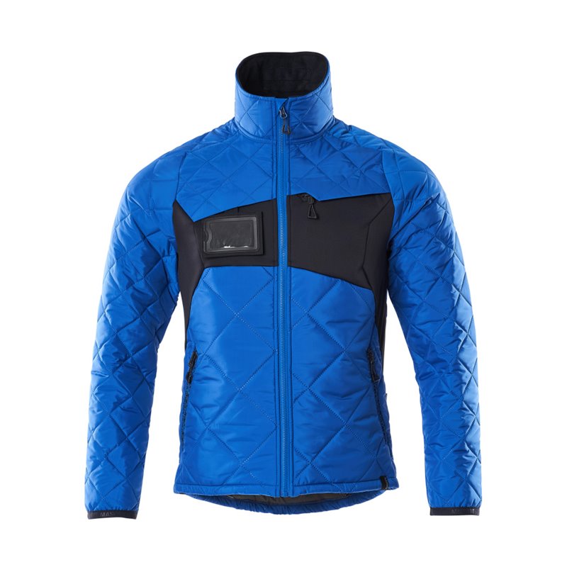 MASCOT® Veste thermique 18015-318