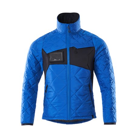 MASCOT® Veste thermique 18015-318