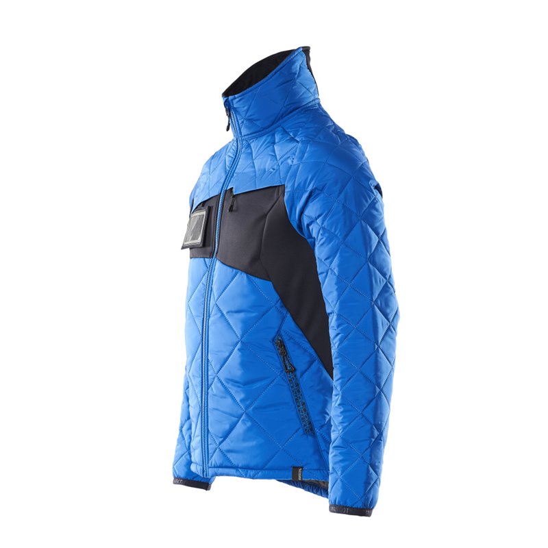 MASCOT® Veste thermique 18015-318