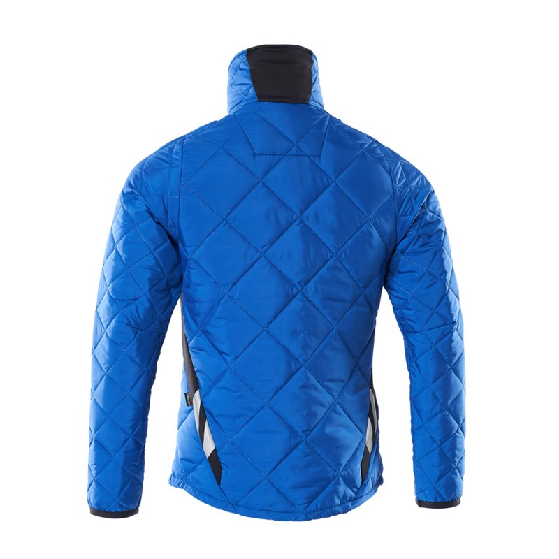 MASCOT® Veste thermique 18015-318