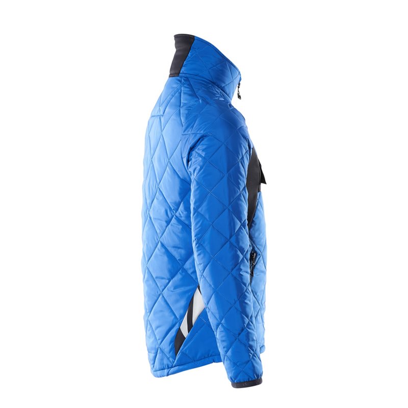 MASCOT® Veste thermique 18015-318