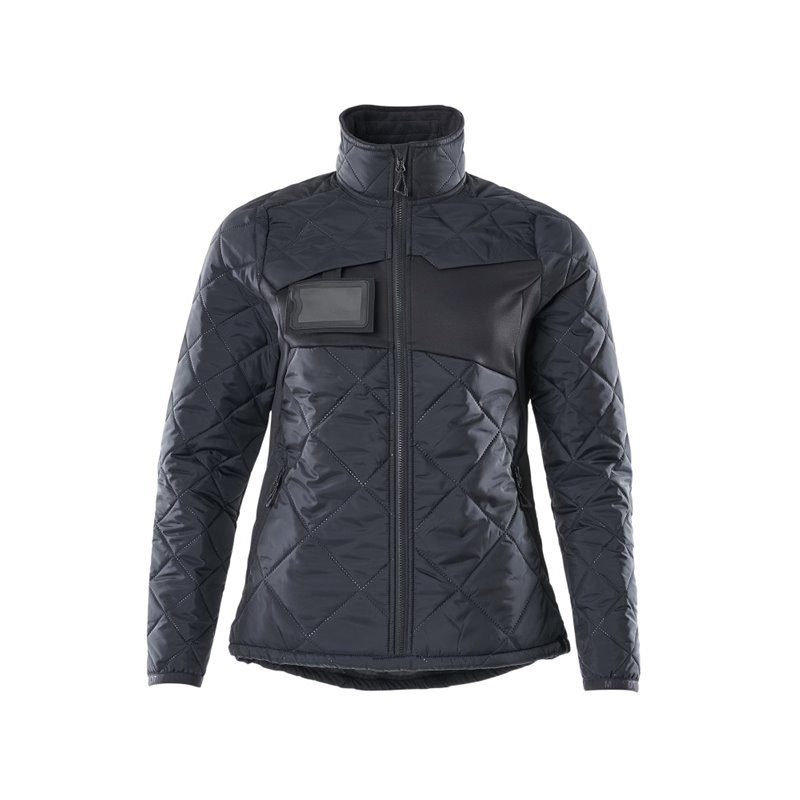 MASCOT® Veste thermique 18025-318