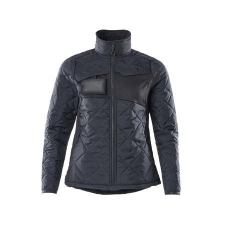 MASCOT® Veste thermique 18025-318