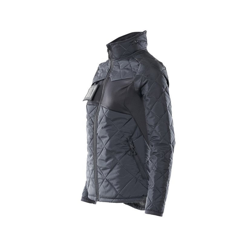 MASCOT® Veste thermique 18025-318