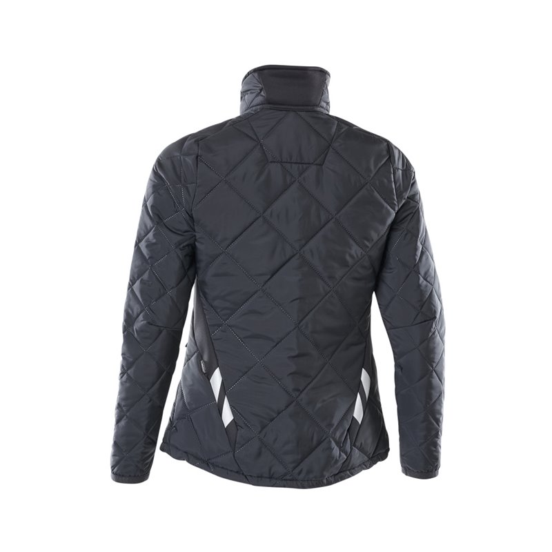 MASCOT® Veste thermique 18025-318