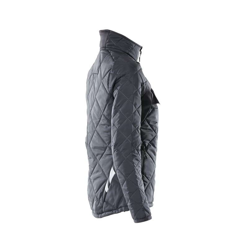 MASCOT® Veste thermique 18025-318