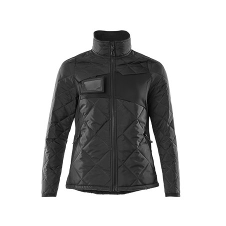 MASCOT® Veste thermique 18025-318