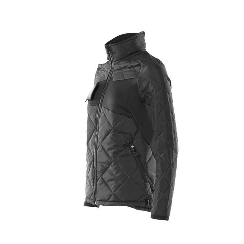 MASCOT® Veste thermique 18025-318