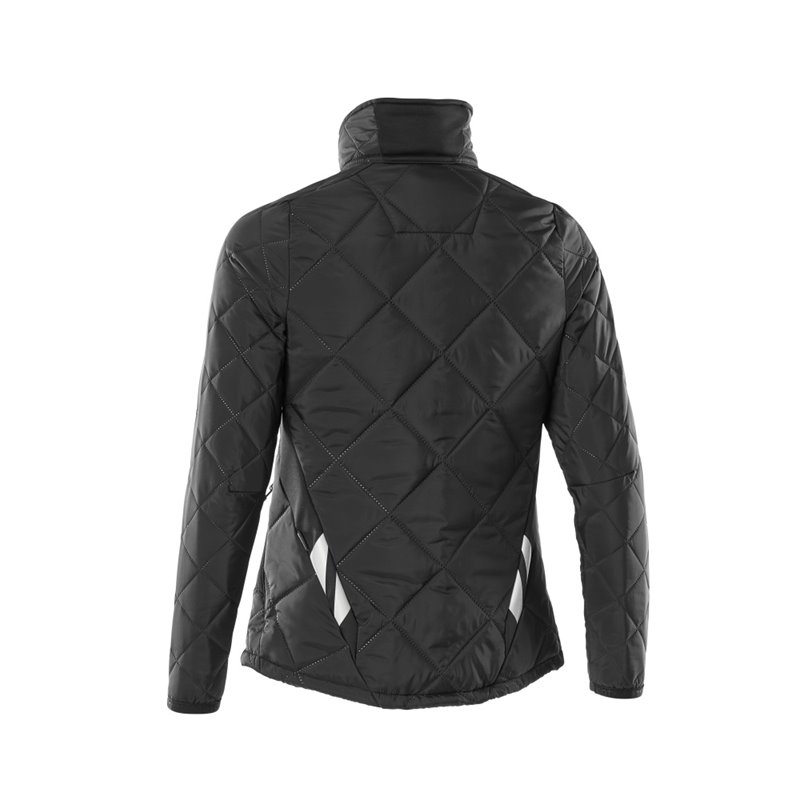MASCOT® Veste thermique 18025-318