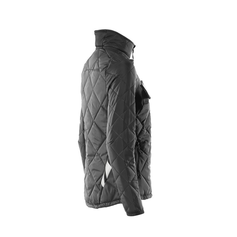 MASCOT® Veste thermique 18025-318