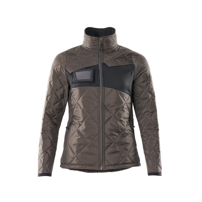 MASCOT® Veste thermique 18025-318