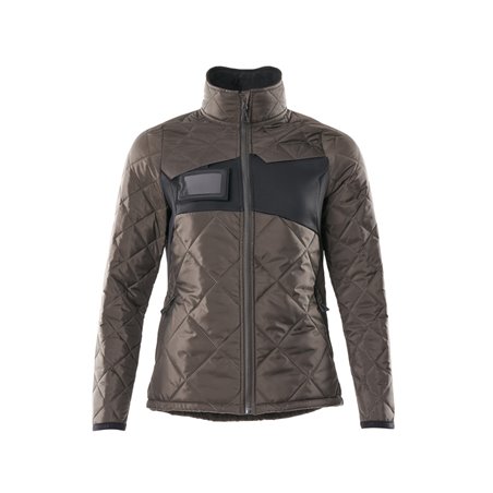 MASCOT® Veste thermique 18025-318