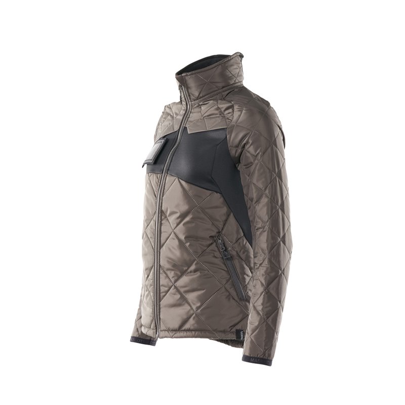 MASCOT® Veste thermique 18025-318