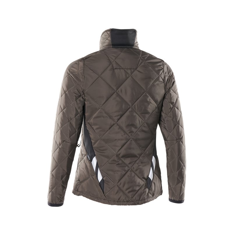 MASCOT® Veste thermique 18025-318