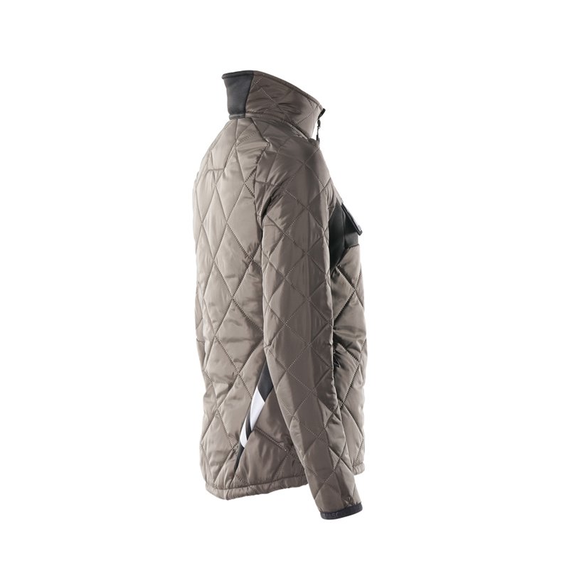 MASCOT® Veste thermique 18025-318
