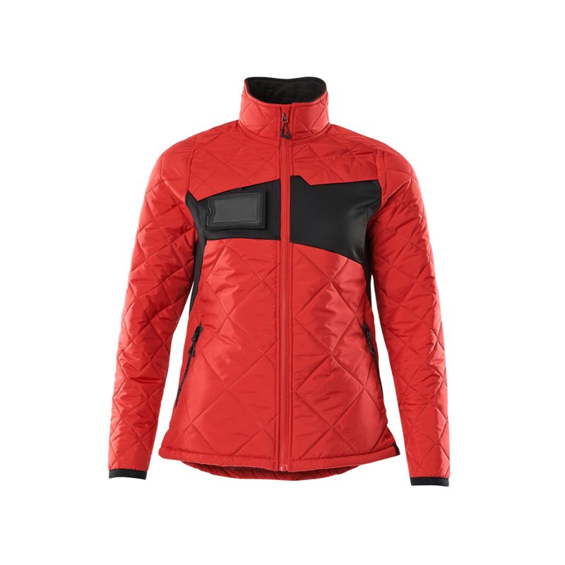 MASCOT® Veste thermique 18025-318