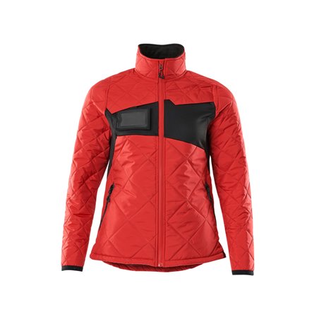 MASCOT® Veste thermique 18025-318
