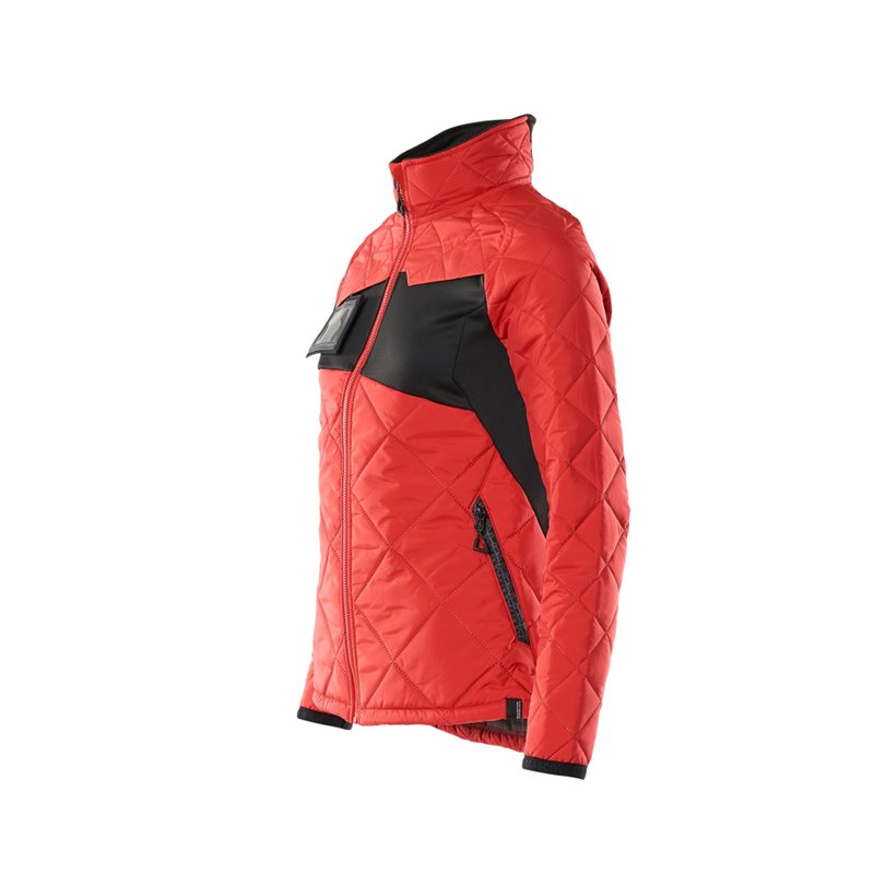MASCOT® Veste thermique 18025-318