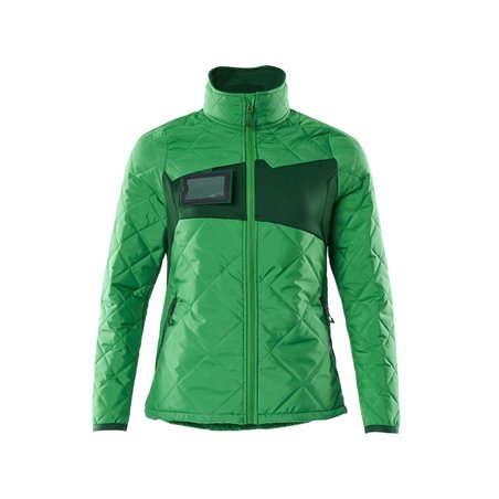 MASCOT® Veste thermique 18025-318