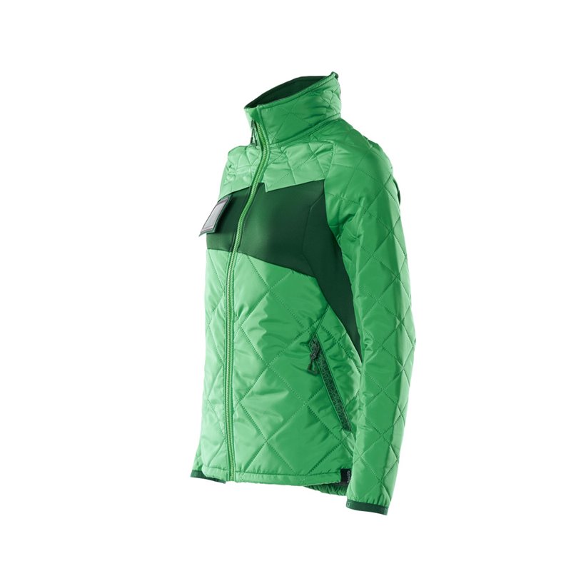 MASCOT® Veste thermique 18025-318