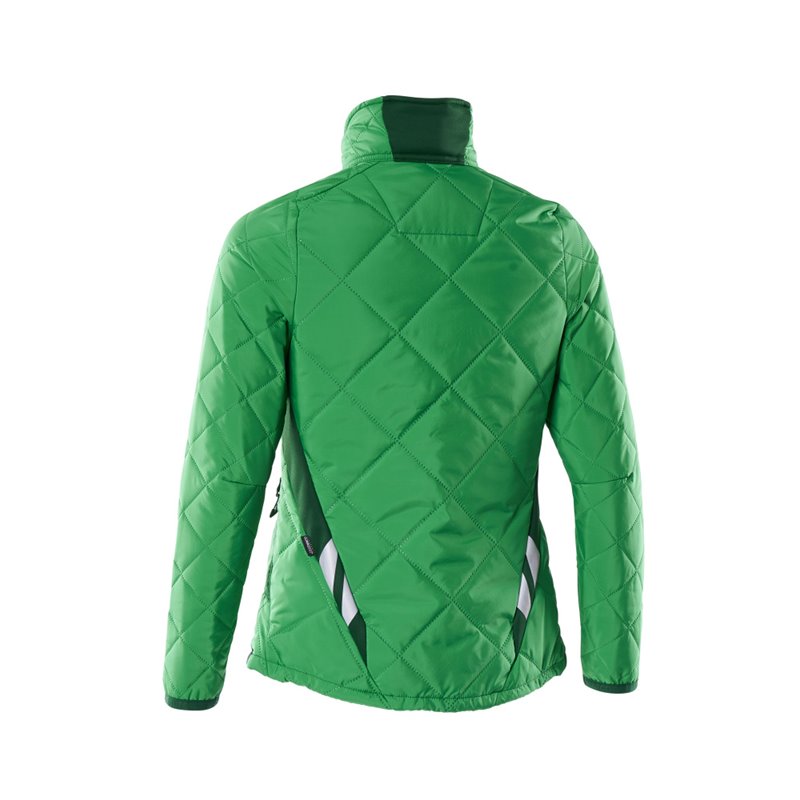 MASCOT® Veste thermique 18025-318