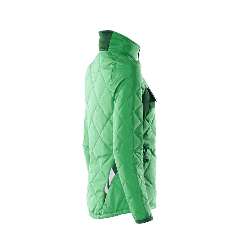 MASCOT® Veste thermique 18025-318