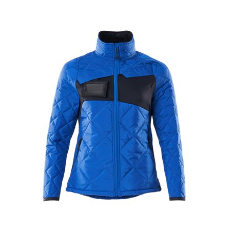 MASCOT® Veste thermique 18025-318