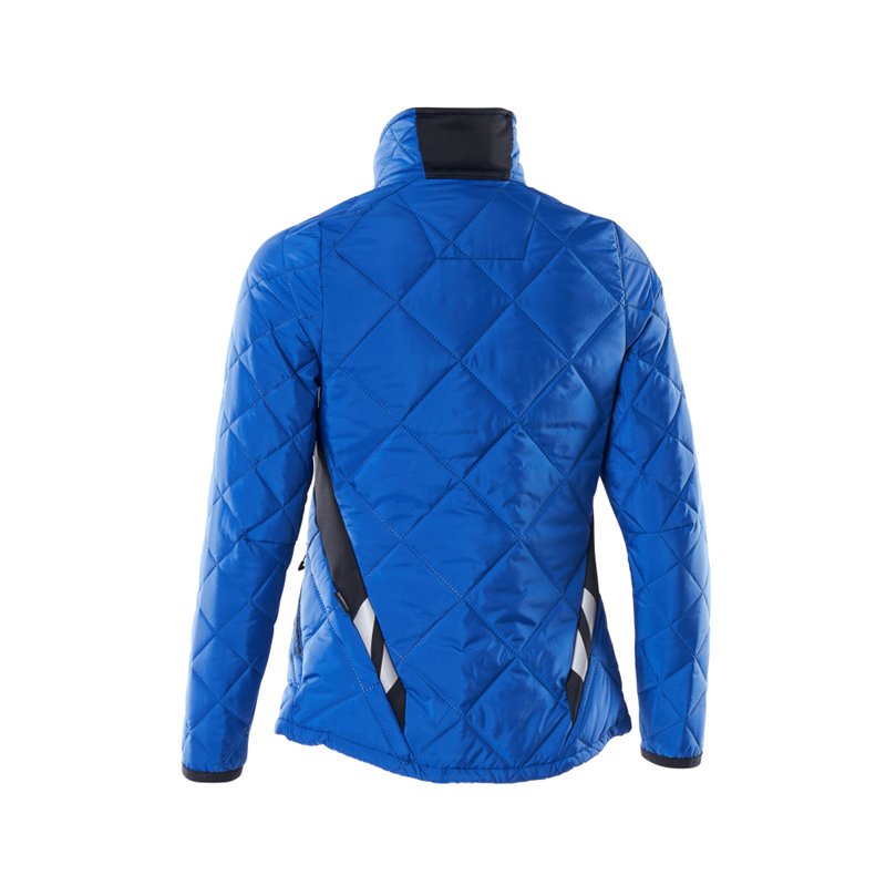 MASCOT® Veste thermique 18025-318