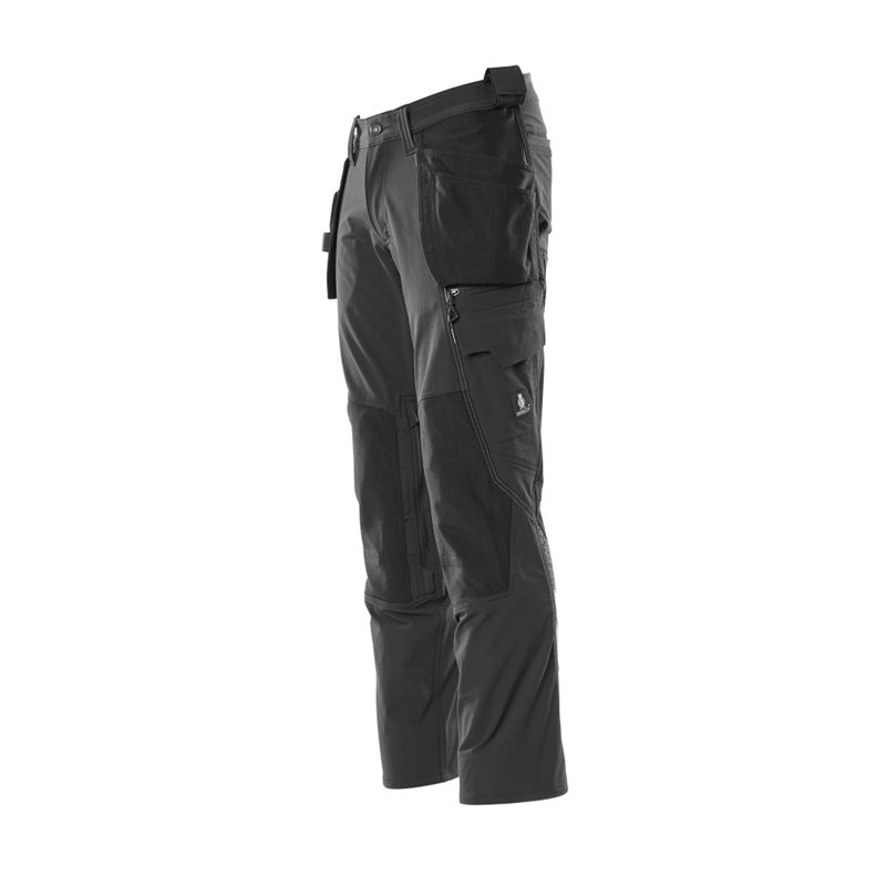 MASCOT® Pantalon avec poches flottantes 18031-311