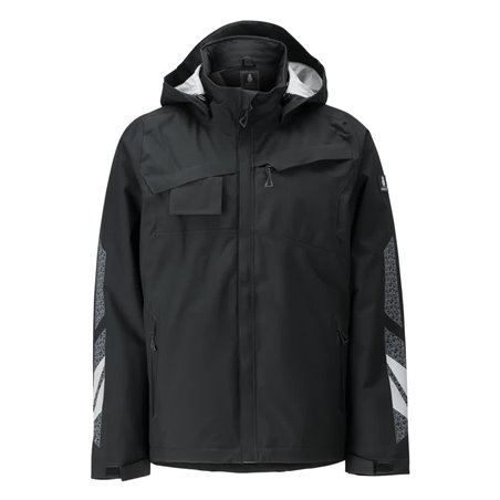 MASCOT® Veste grand froid 18035-249