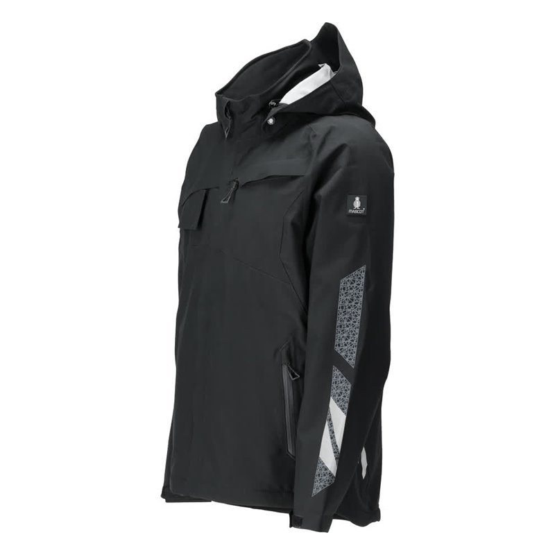 MASCOT® Veste grand froid 18035-249