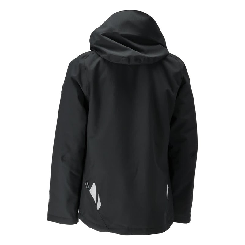 MASCOT® Veste grand froid 18035-249