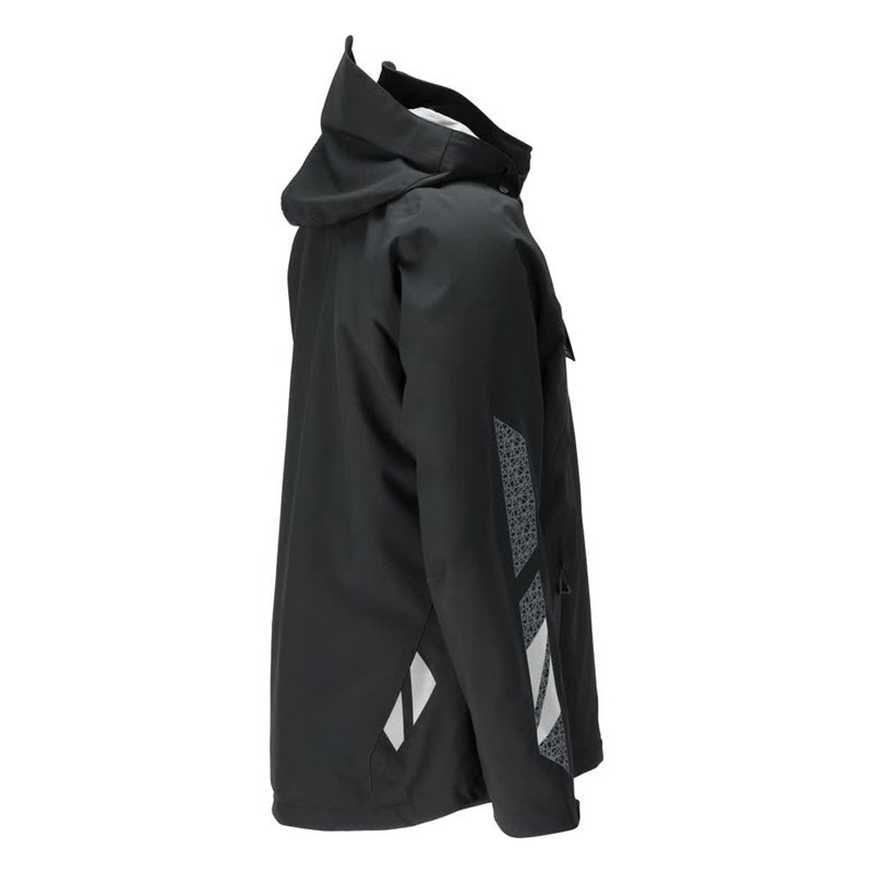 MASCOT® Veste grand froid 18035-249