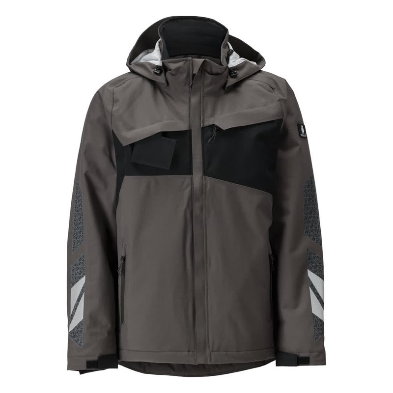 MASCOT® Veste grand froid 18035-249