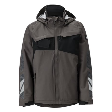 MASCOT® Veste grand froid 18035-249