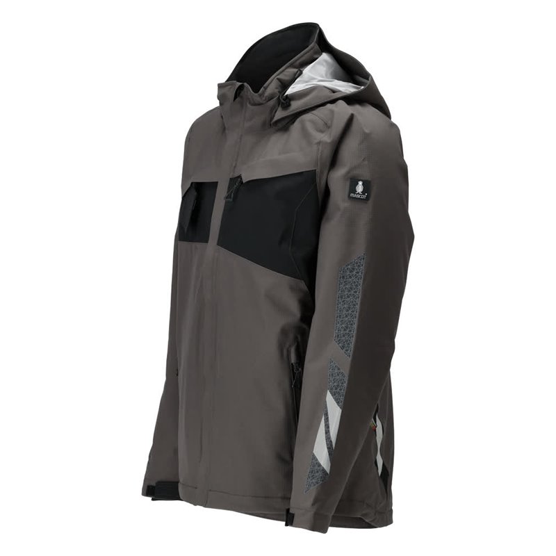 MASCOT® Veste grand froid 18035-249