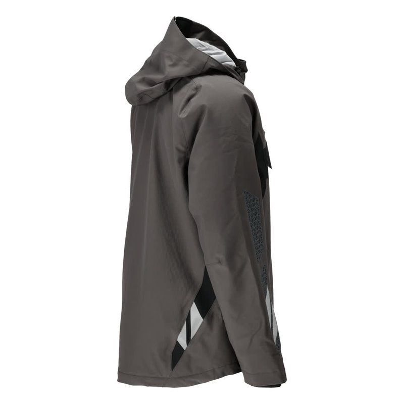 MASCOT® Veste grand froid 18035-249