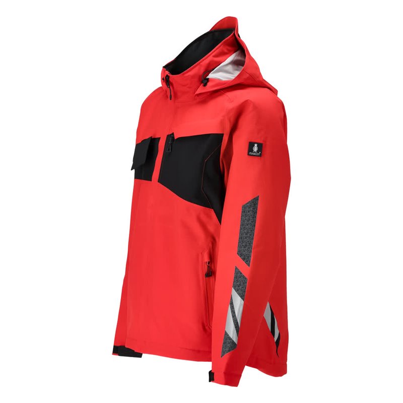 MASCOT® Veste grand froid 18035-249