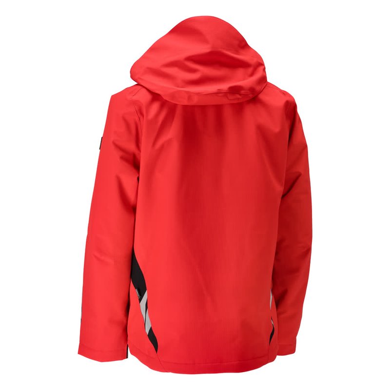 MASCOT® Veste grand froid 18035-249