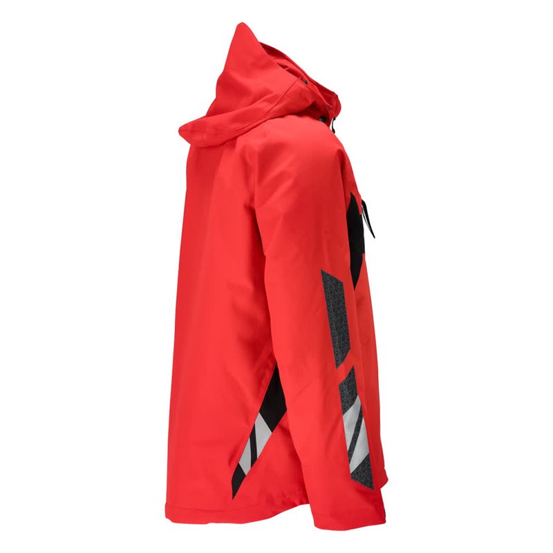 MASCOT® Veste grand froid 18035-249