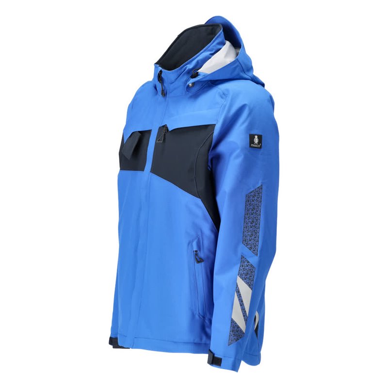MASCOT® Veste grand froid 18035-249