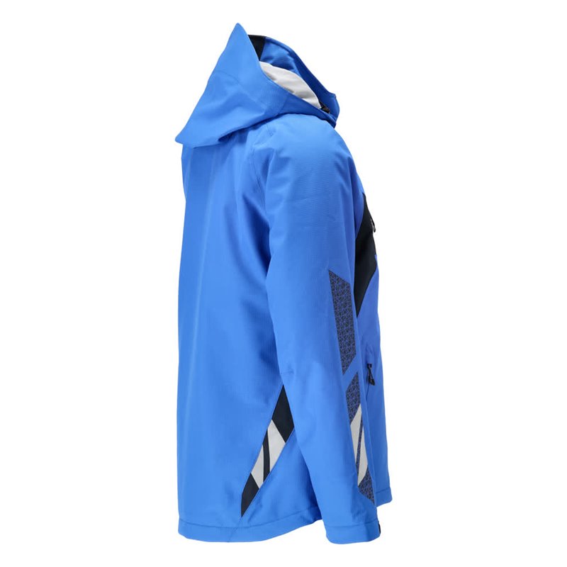 MASCOT® Veste grand froid 18035-249
